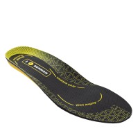 BENNON ACTIVA ESD INSOLE Anatomicky tvarovaná vložka