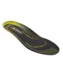 BENNON ACTIVA ESD INSOLE Anatomicky tvarovaná vložka