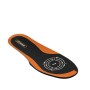 BENNON ABSORBA XTR ESD INSOLE Komfortná vložka s ESD