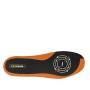 BENNON ABSORBA XTR ESD INSOLE Komfortná vložka s ESD