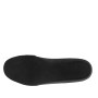 BENNON ABSORBA XTR ESD INSOLE Komfortná vložka s ESD