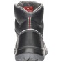 Pracovná obuv ARDON® O1 G1051