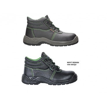 ARDON FIRSTY S3 Bezpečnostná členková obuv