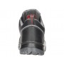 Pracovná obuv ARDON®ARLOW O1 G1052