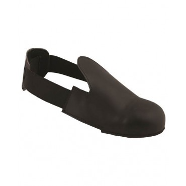 ARDON DRUM Bezpečnostný návlek