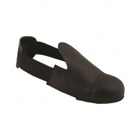 ARDON DRUM Bezpečnostný návlek