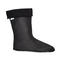 ARDON POLARFOX Náhradné vložky pre POLARFOX