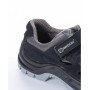 ARDON GEARSAN ESD S1 Bezpečnostná obuv