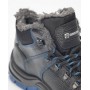 ARDON KINGWIN S3 Bezpečnostná zimná obuv