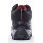 ARDON FORCE HIGH Outdoorová členková obuv