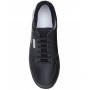 ARDON LOW čierne Tradičná obuv športového strihu