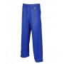 ARDON AQUA 112 modré Vodeodolné nohavice