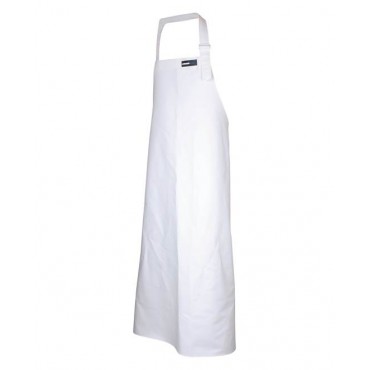 ARDON AQUA 108 Vodeodolná zástera biela