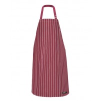 ARDON FS 202 Vodeodolná zástera