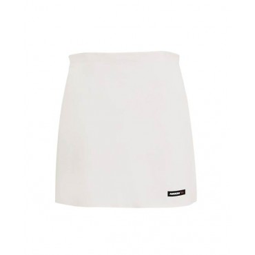 ARDON FS 117 biela Vodeodolná zástera