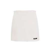 ARDON FS 117 biela Vodeodolná zástera