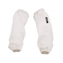 ARDON Vodeodolný rukávnik  FS 002 biely (pár)