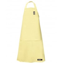 ARDON Vodeodolná zástera FS 08C žltá