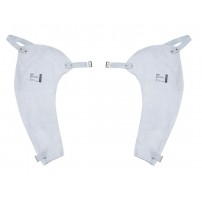 ARDONSAFETY/DAG pár Zváračský rukávnik