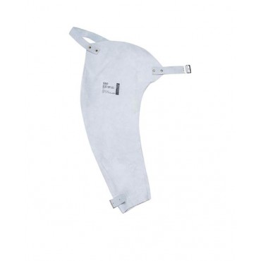 ARDONSAFETY/DAG pravý kus Zváračský rukávnik