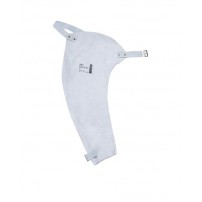 ARDONSAFETY/DAG pravý kus Zváračský rukávnik