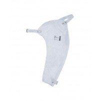 ARDON DAG Zváračský rukávnik ľavý