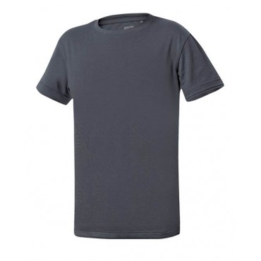 ARDON TRENDY antracitové Detské tričko