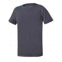 ARDON TRENDY antracitové Detské tričko