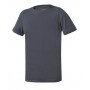 ARDON TRENDY antracitové Detské tričko