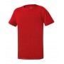 ARDON TRENDY červené Detské tričko