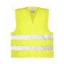 ARDON ALEX Vesta žltá reflexná