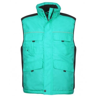 ARDON SWEN zelená Vesta