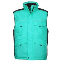 ARDON SWEN zelená Vesta