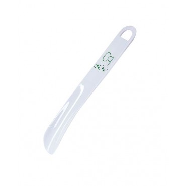 ARDON CP3 Plastová lyžica