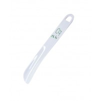 ARDON CP3 Plastová lyžica