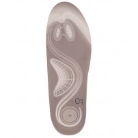 ARDON INS SPORT Športové vložky do obuvi anatomicky tvarované