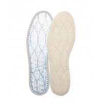 ARDON INS WOOL Zimné vložky do topánok