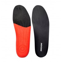 ARDON INS COMFORT ESD vložky do topánok anatomicky tvarované