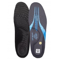 ARDON LIFT ME UP ESD vložky do topánok anatomicky tvarované
