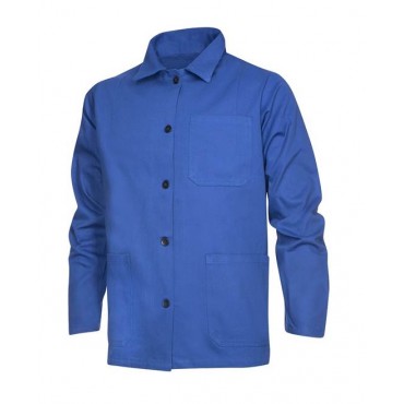 ARDON KLASIK modrá Dámska blúza