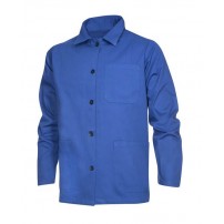 ARDON KLASIK modrá Dámska blúza