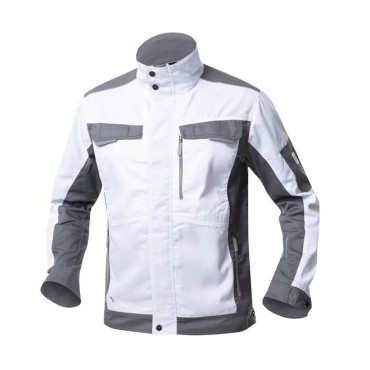 ARDON SUMMER biela Blúza