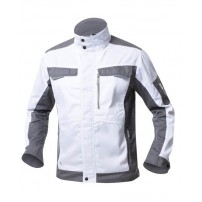 ARDON SUMMER biela Blúza