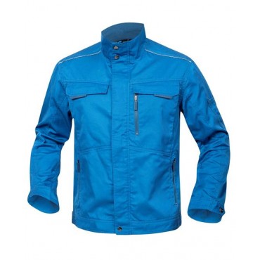 ARDON SUMMER modrá Blúza