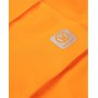 ARDON IGNAL žlto-oranžová Sieťovaná manažérska vesta