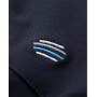 ARDON BREEFFIDRY STRETCH modrá Softshellová bunda