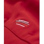 ARDON Breeffidry STRETCH červená Softshellová bunda