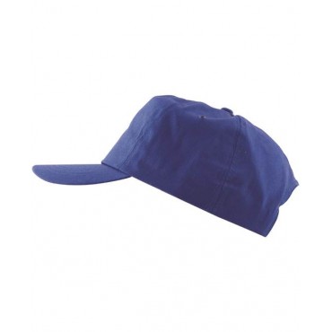 ARDON LION modrá Čiapka šilt