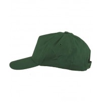ARDON LION zelená Čiapka šilt