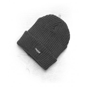 ARDON EDWIN Zimná čiapka pletená + fleece